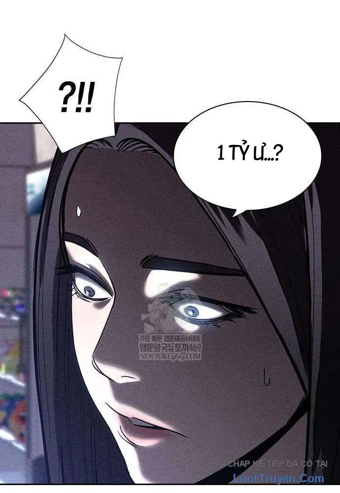 Nợ Máu Chapter 8 - 42