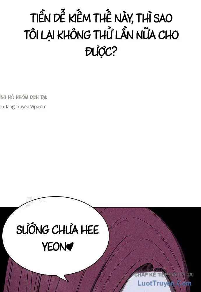Nợ Máu Chapter 8 - 43