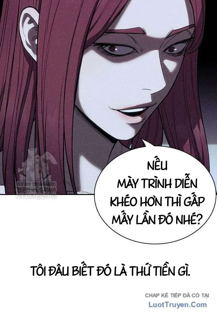 Nợ Máu Chapter 8 - 44