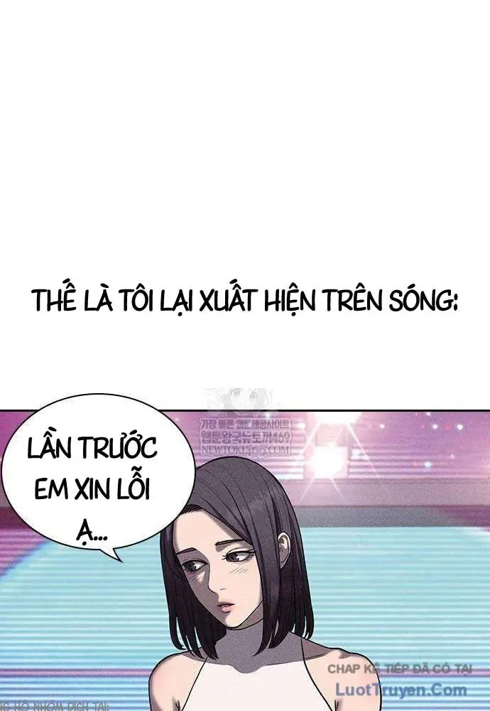 Nợ Máu Chapter 8 - 45