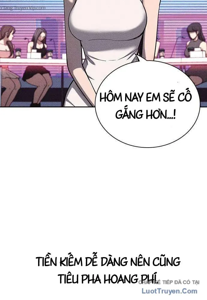 Nợ Máu Chapter 8 - 46