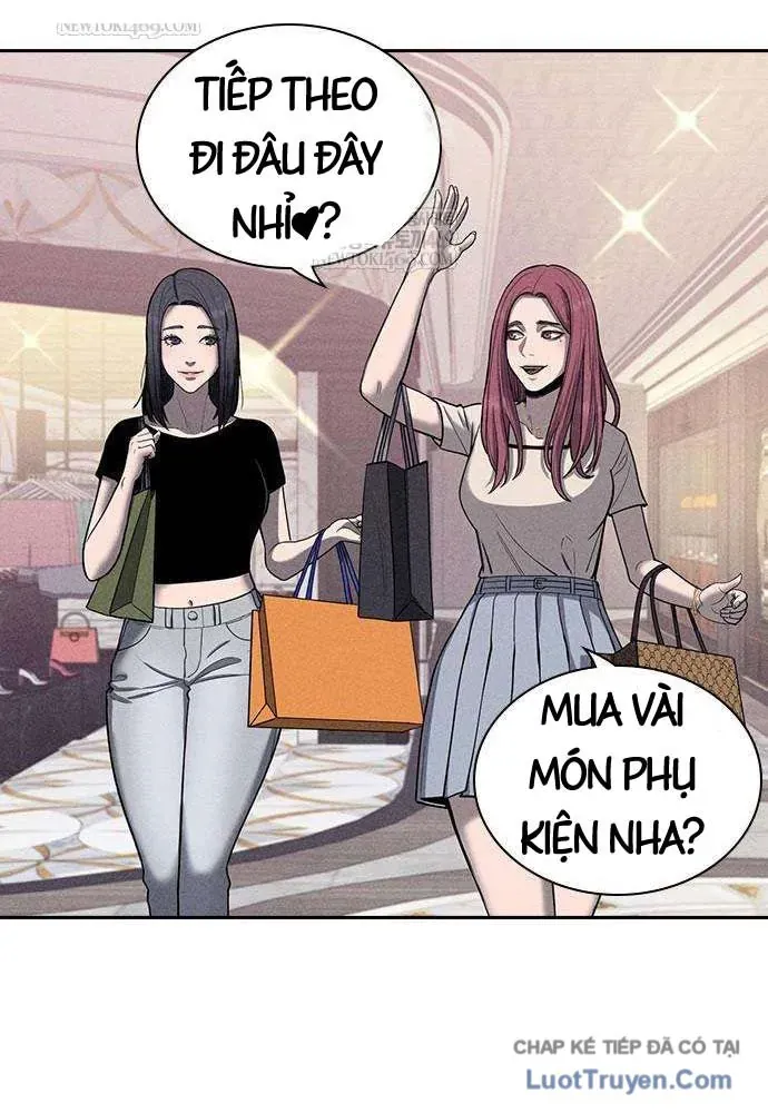 Nợ Máu Chapter 8 - 47