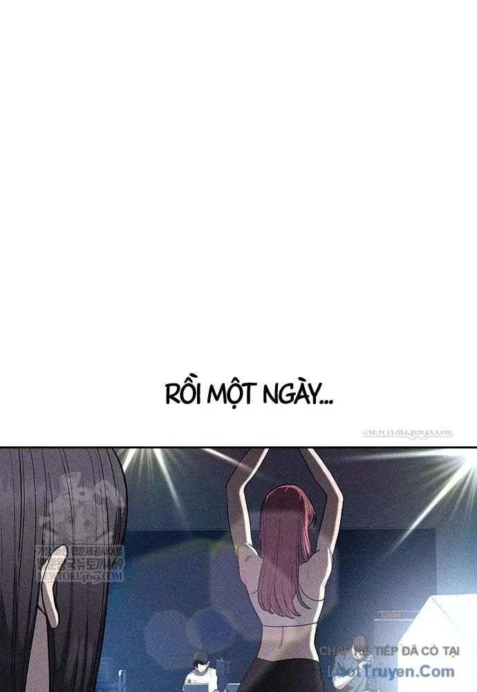 Nợ Máu Chapter 8 - 48