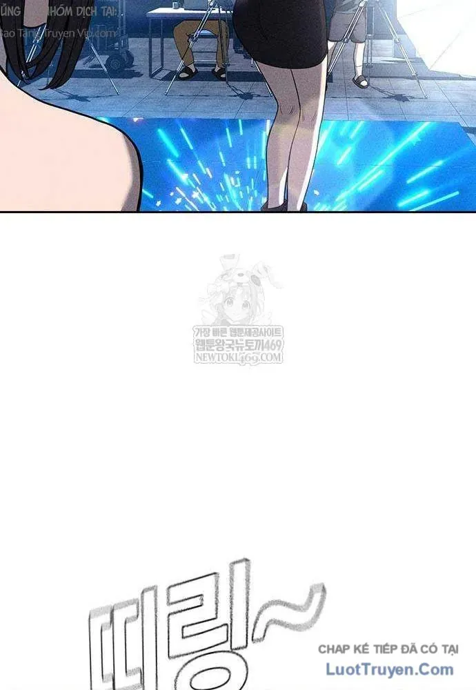 Nợ Máu Chapter 8 - 49