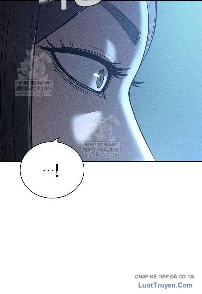 Nợ Máu Chapter 8 - 50