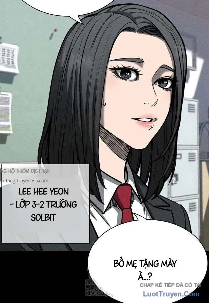 Nợ Máu Chapter 8 - 6