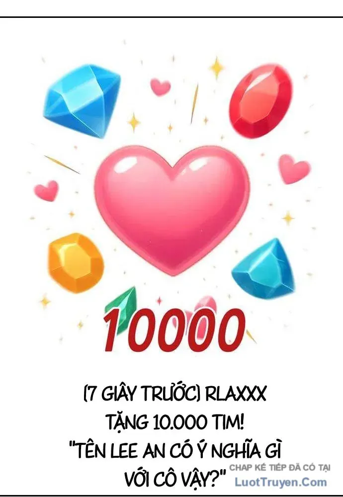 Nợ Máu Chapter 8 - 51