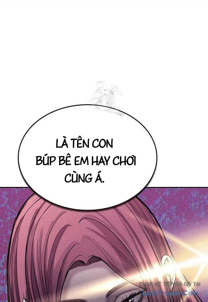 Nợ Máu Chapter 8 - 52