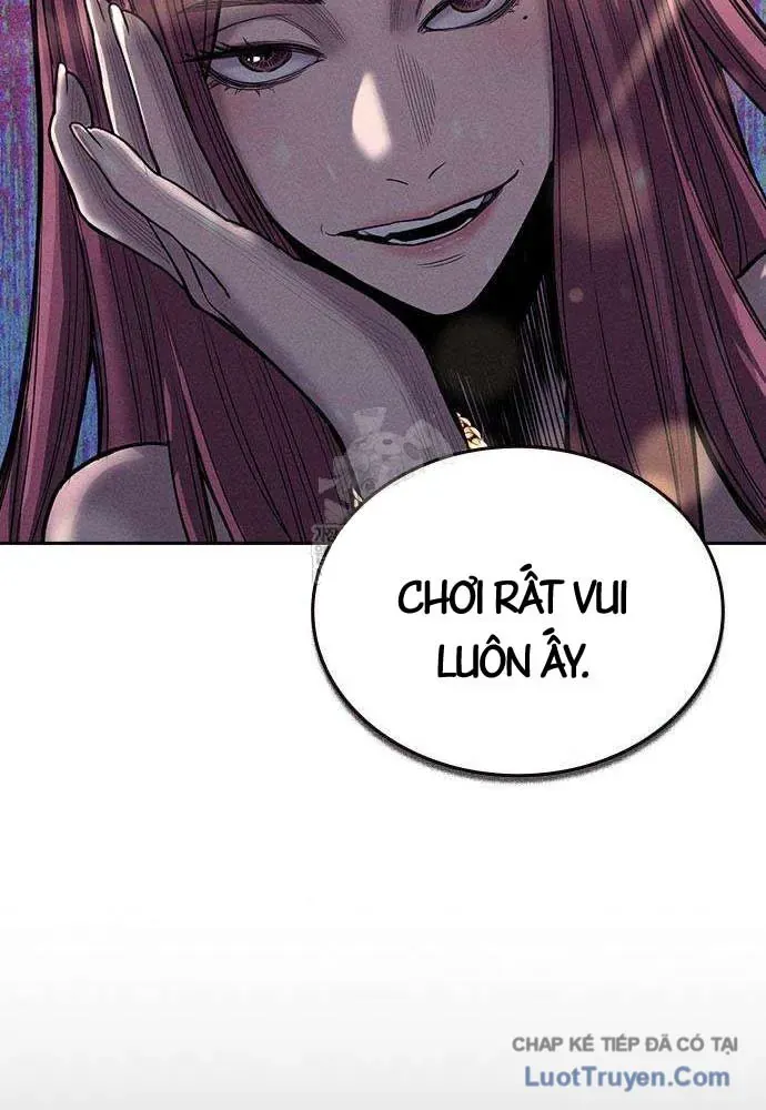 Nợ Máu Chapter 8 - 53