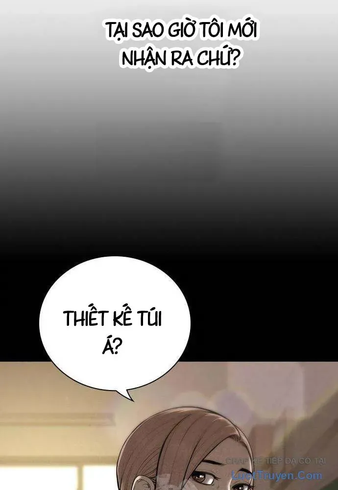 Nợ Máu Chapter 8 - 54