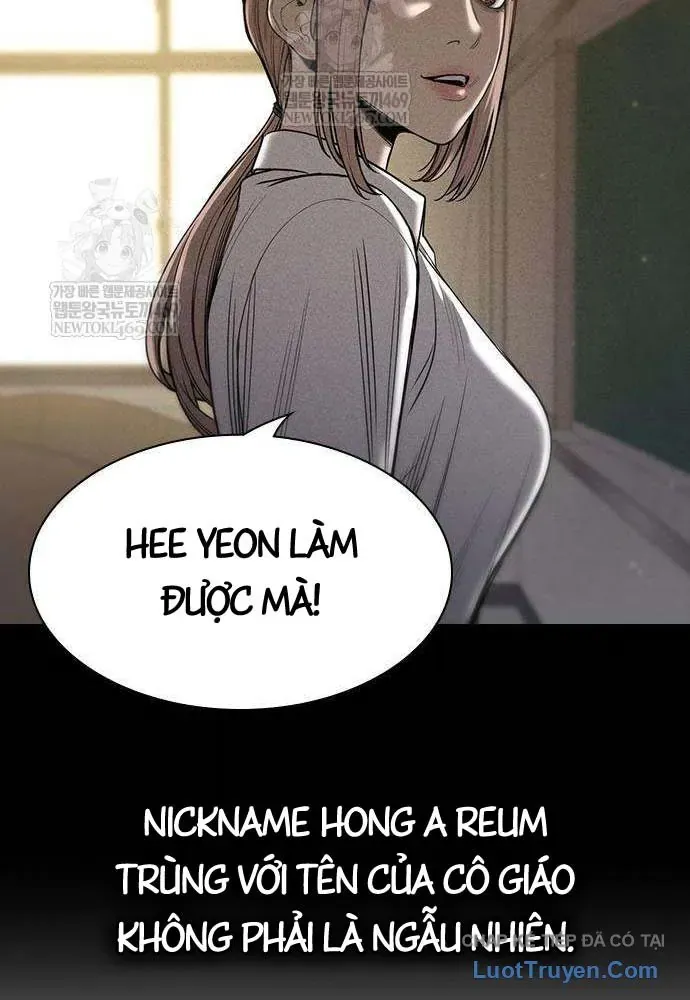 Nợ Máu Chapter 8 - 55