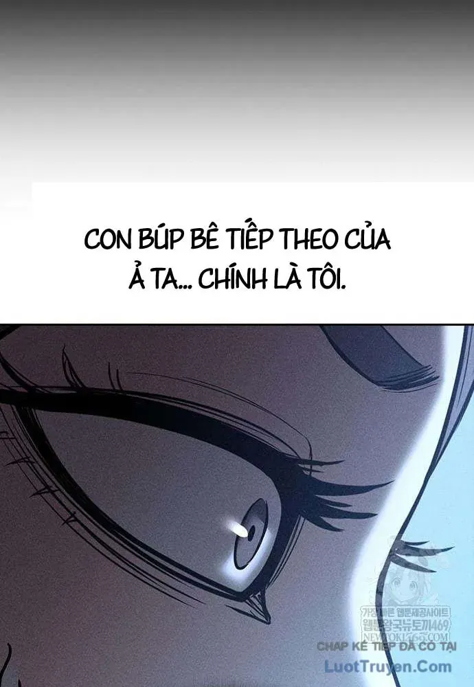 Nợ Máu Chapter 8 - 56