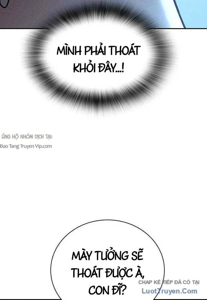 Nợ Máu Chapter 8 - 57