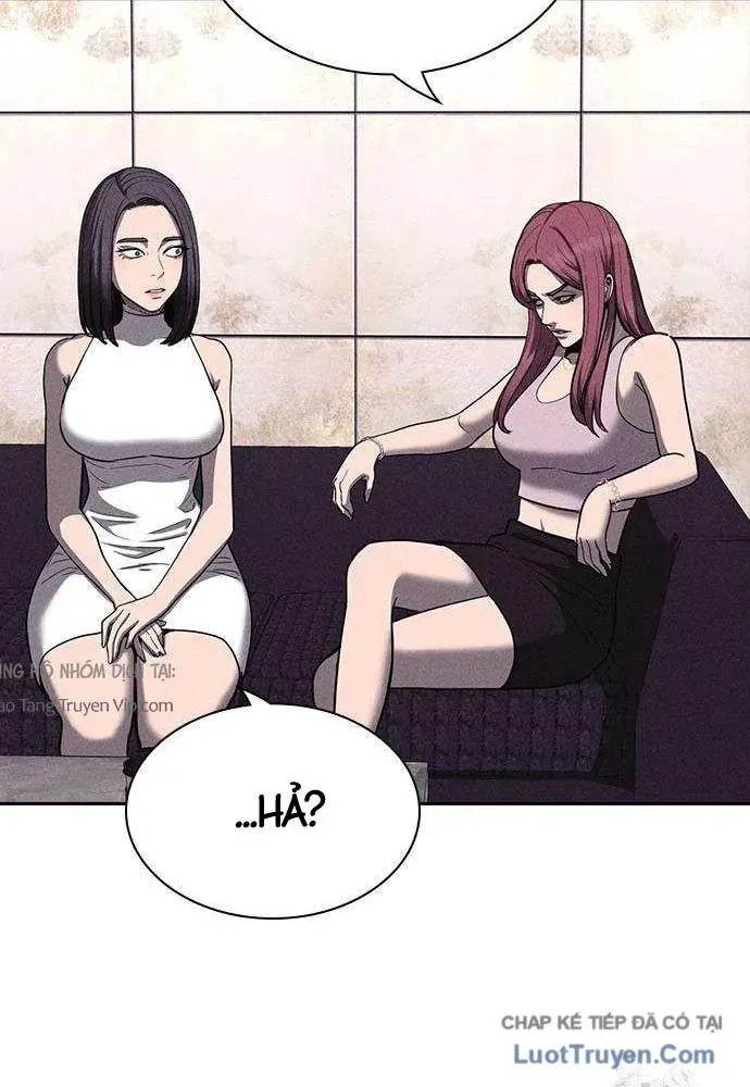 Nợ Máu Chapter 8 - 58