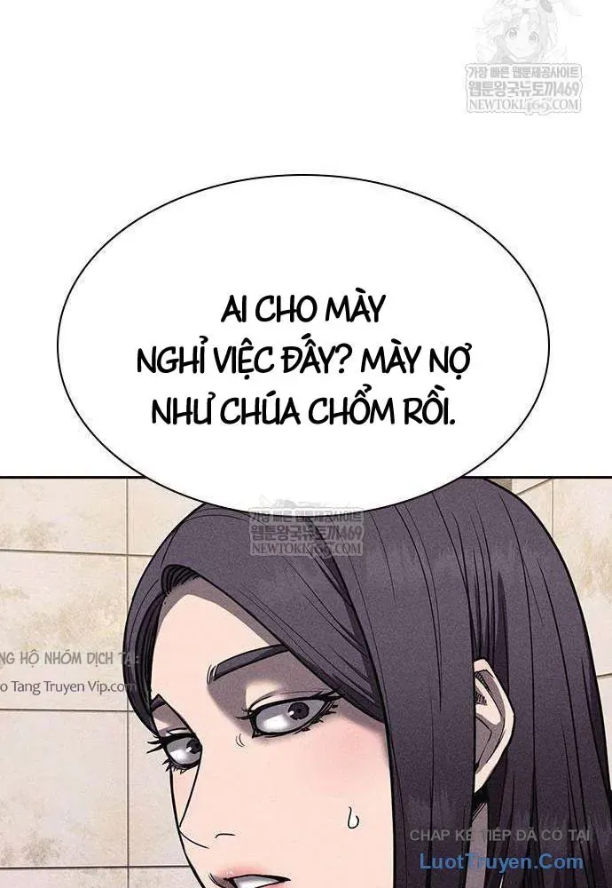 Nợ Máu Chapter 8 - 59