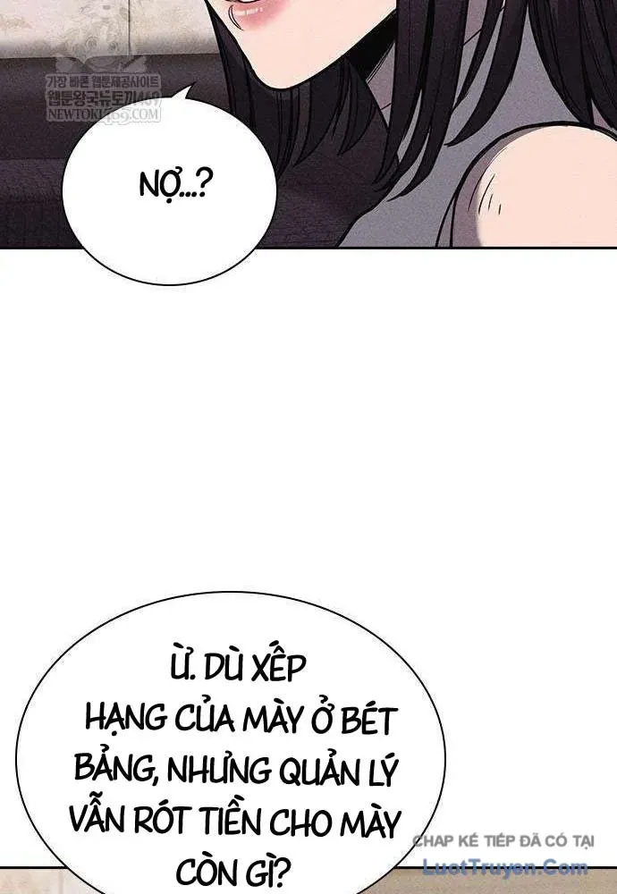 Nợ Máu Chapter 8 - 60
