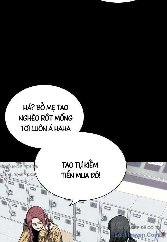 Nợ Máu Chapter 8 - 7