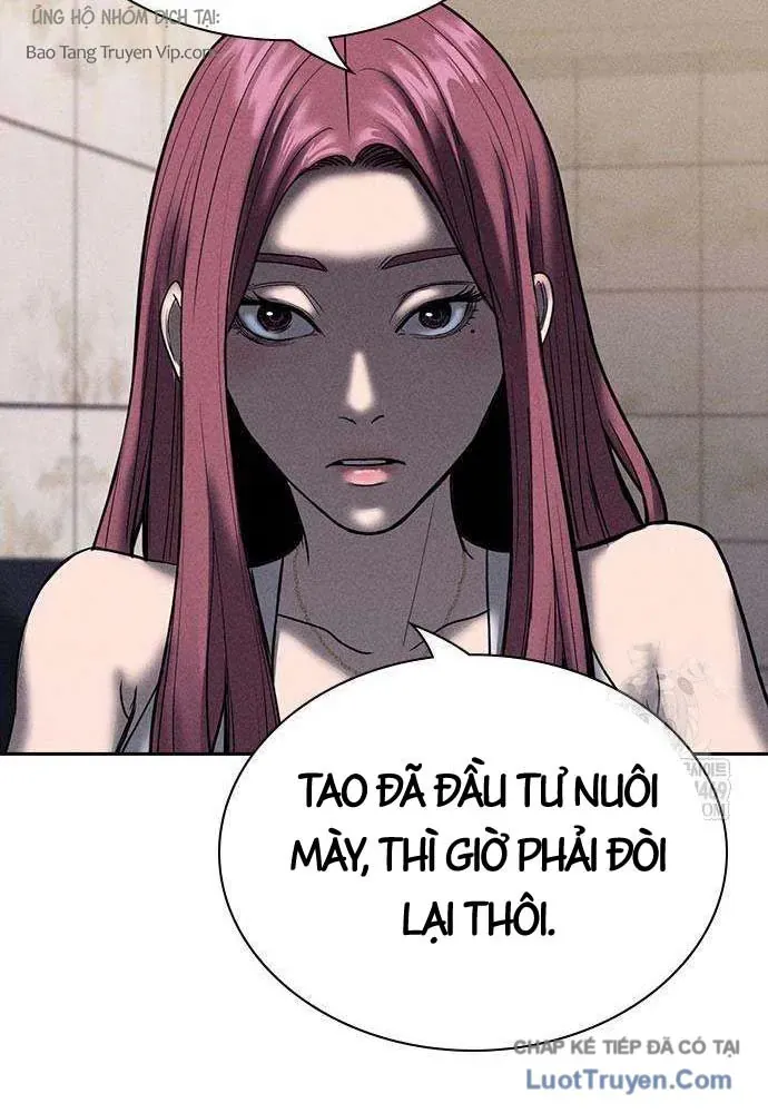 Nợ Máu Chapter 8 - 61