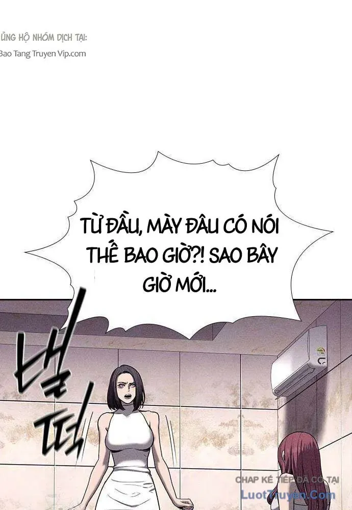 Nợ Máu Chapter 8 - 62