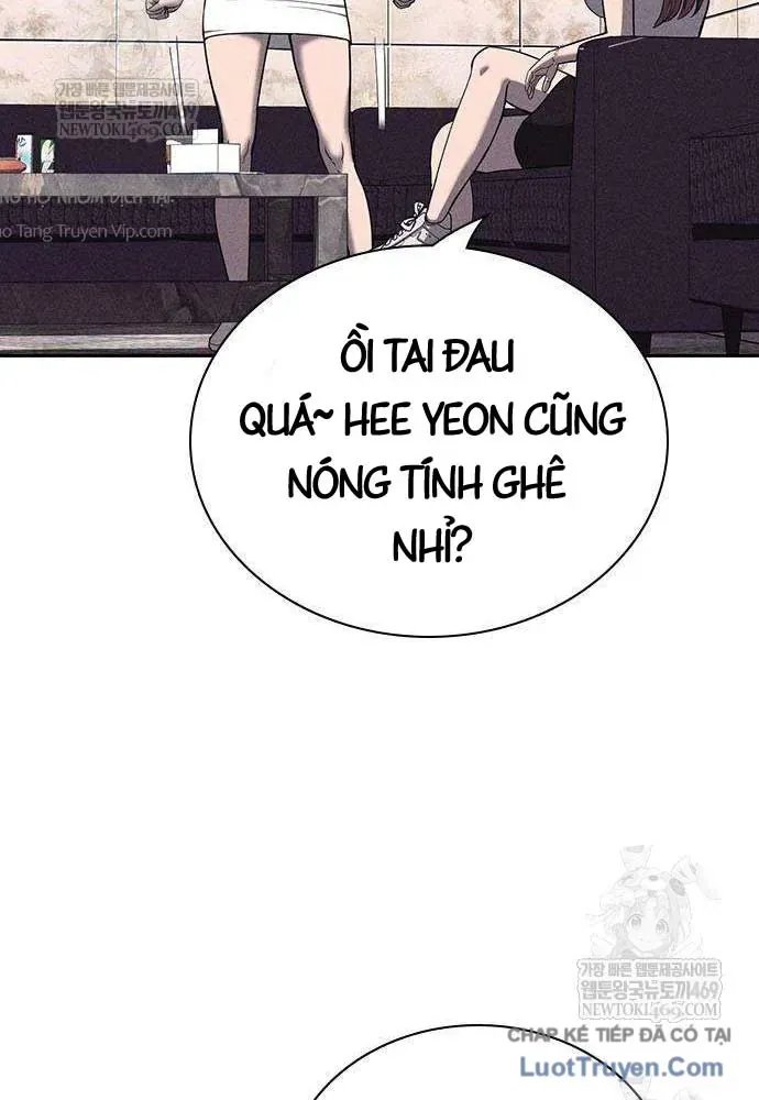 Nợ Máu Chapter 8 - 63