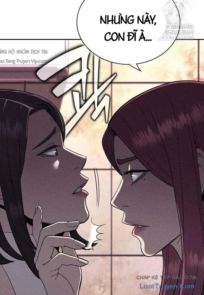 Nợ Máu Chapter 8 - 64