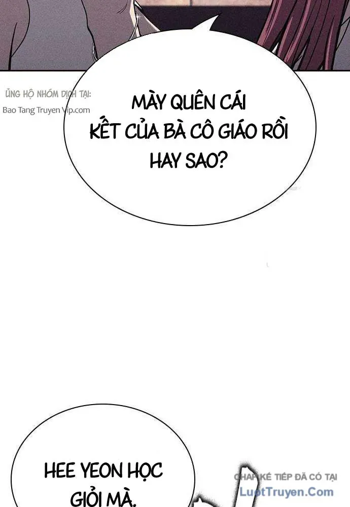 Nợ Máu Chapter 8 - 65