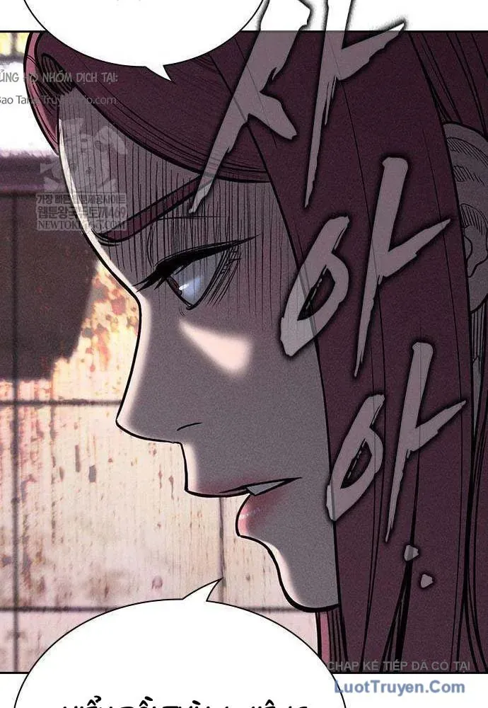 Nợ Máu Chapter 8 - 66