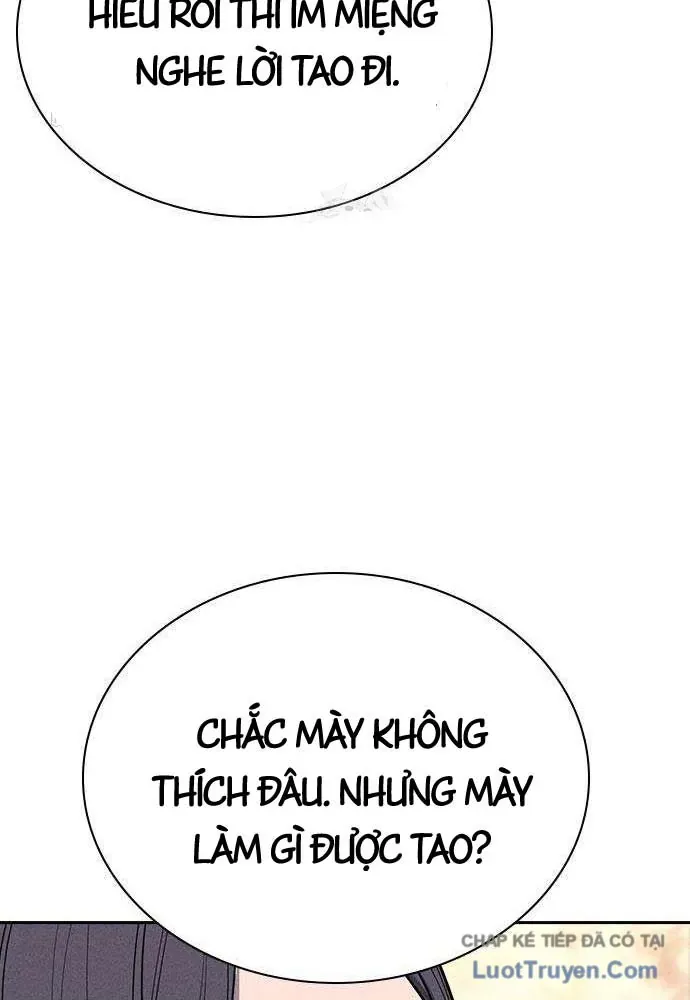 Nợ Máu Chapter 8 - 67