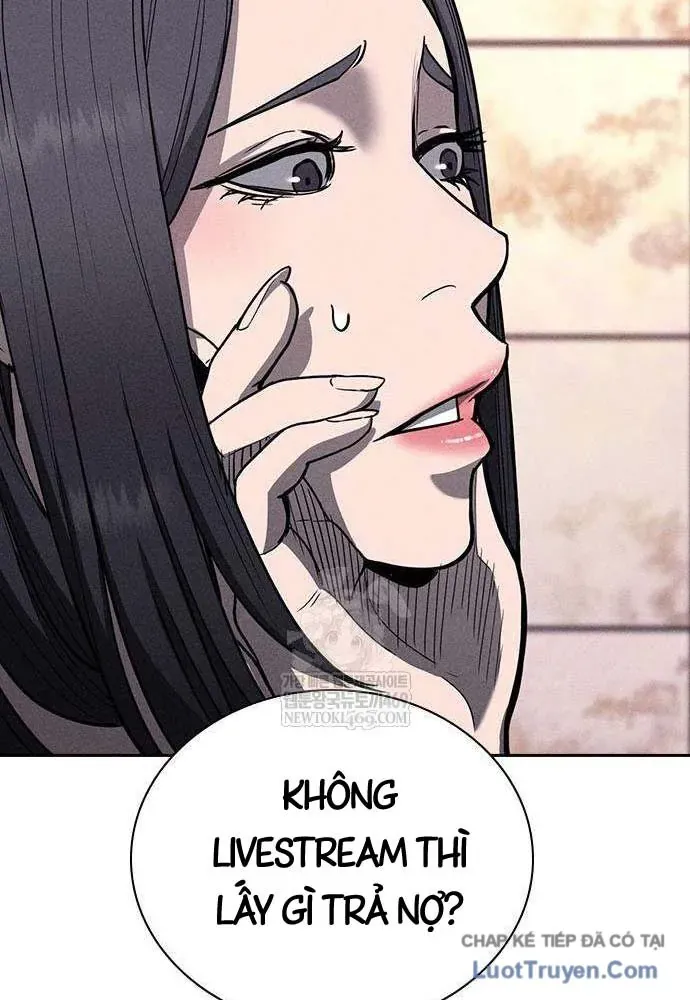 Nợ Máu Chapter 8 - 68