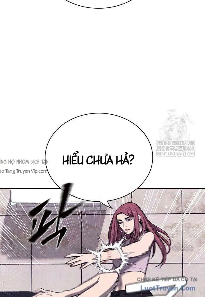 Nợ Máu Chapter 8 - 69