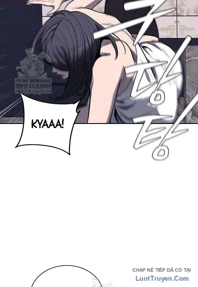 Nợ Máu Chapter 8 - 70