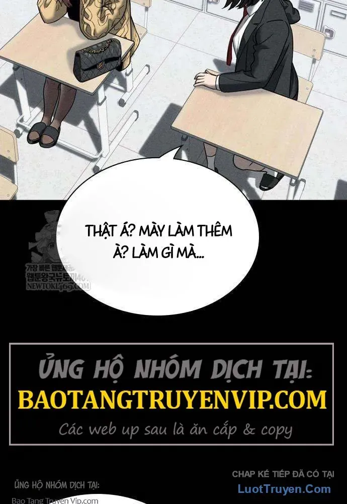 Nợ Máu Chapter 8 - 8