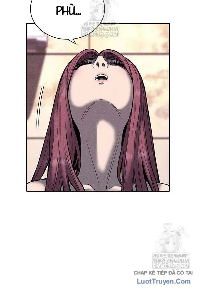 Nợ Máu Chapter 8 - 71