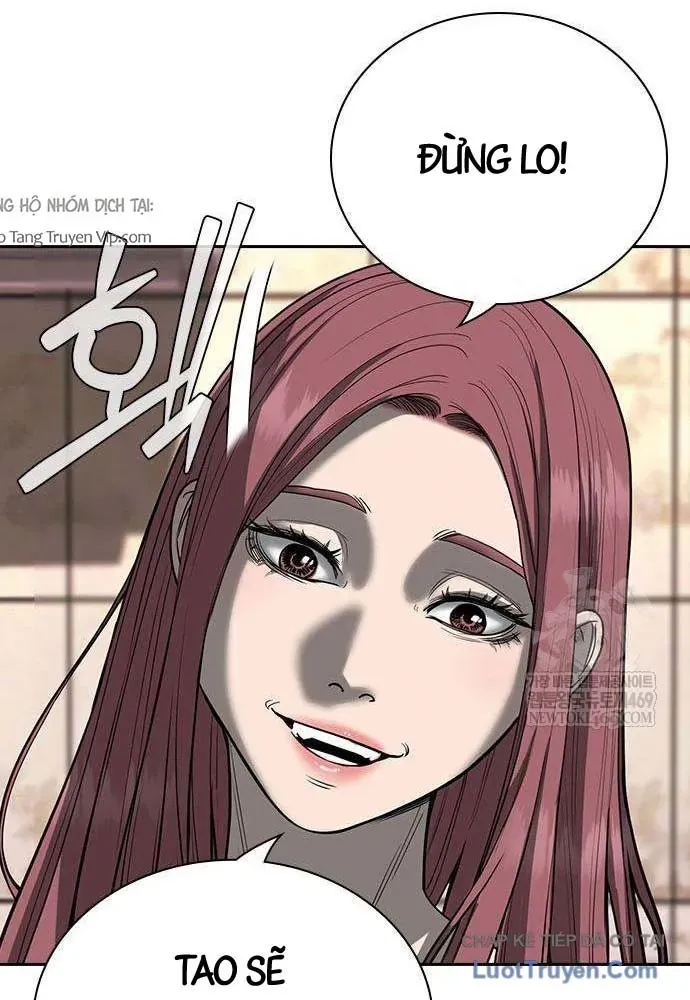 Nợ Máu Chapter 8 - 72