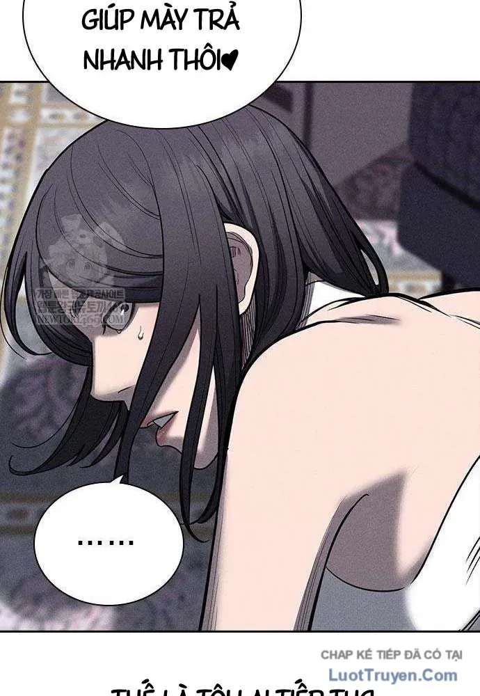 Nợ Máu Chapter 8 - 73