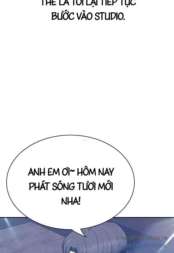 Nợ Máu Chapter 8 - 74