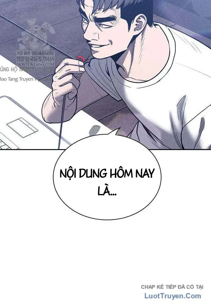 Nợ Máu Chapter 8 - 75