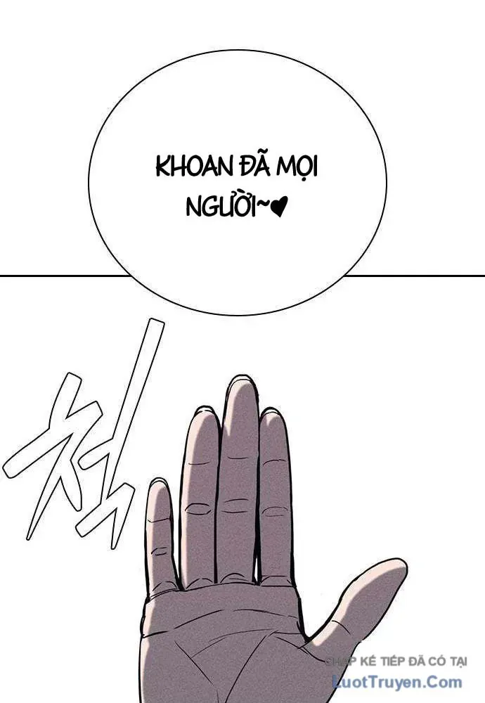 Nợ Máu Chapter 8 - 76