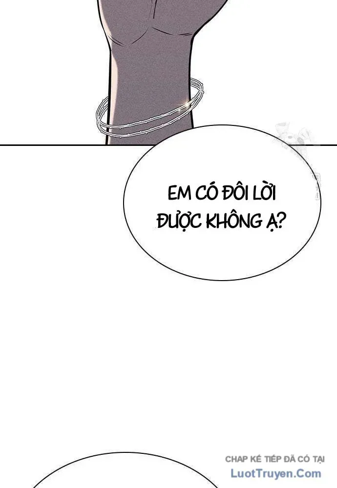 Nợ Máu Chapter 8 - 77