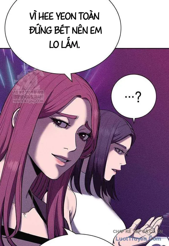 Nợ Máu Chapter 8 - 78