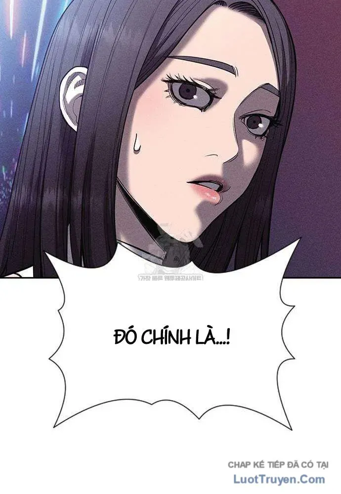 Nợ Máu Chapter 8 - 80