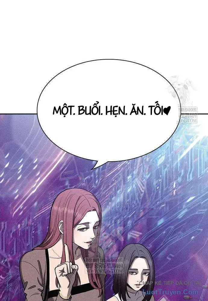 Nợ Máu Chapter 8 - 81