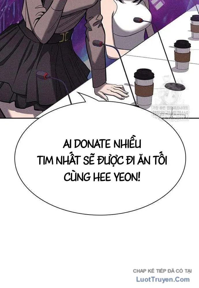 Nợ Máu Chapter 8 - 82