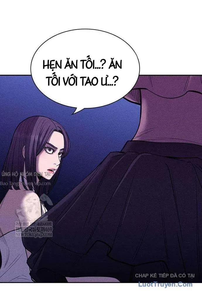 Nợ Máu Chapter 8 - 83