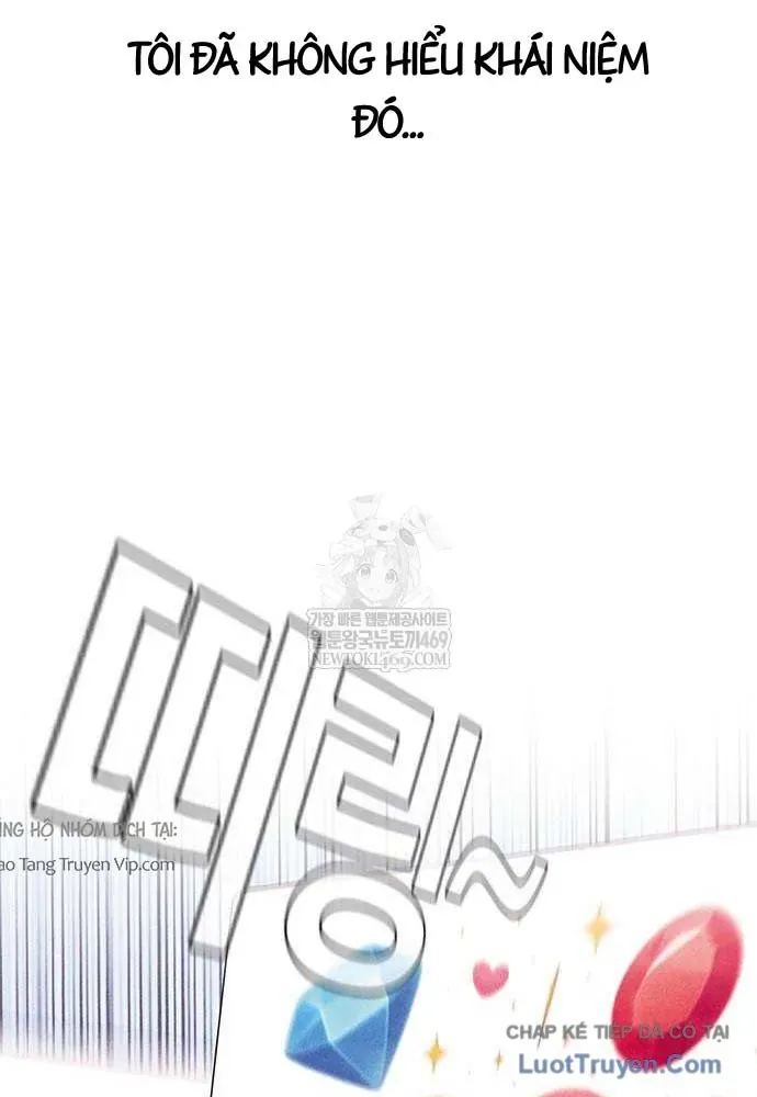 Nợ Máu Chapter 8 - 84