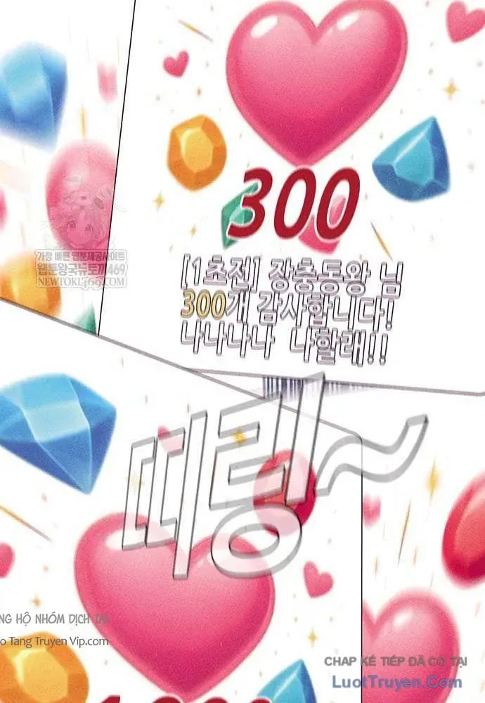 Nợ Máu Chapter 8 - 85