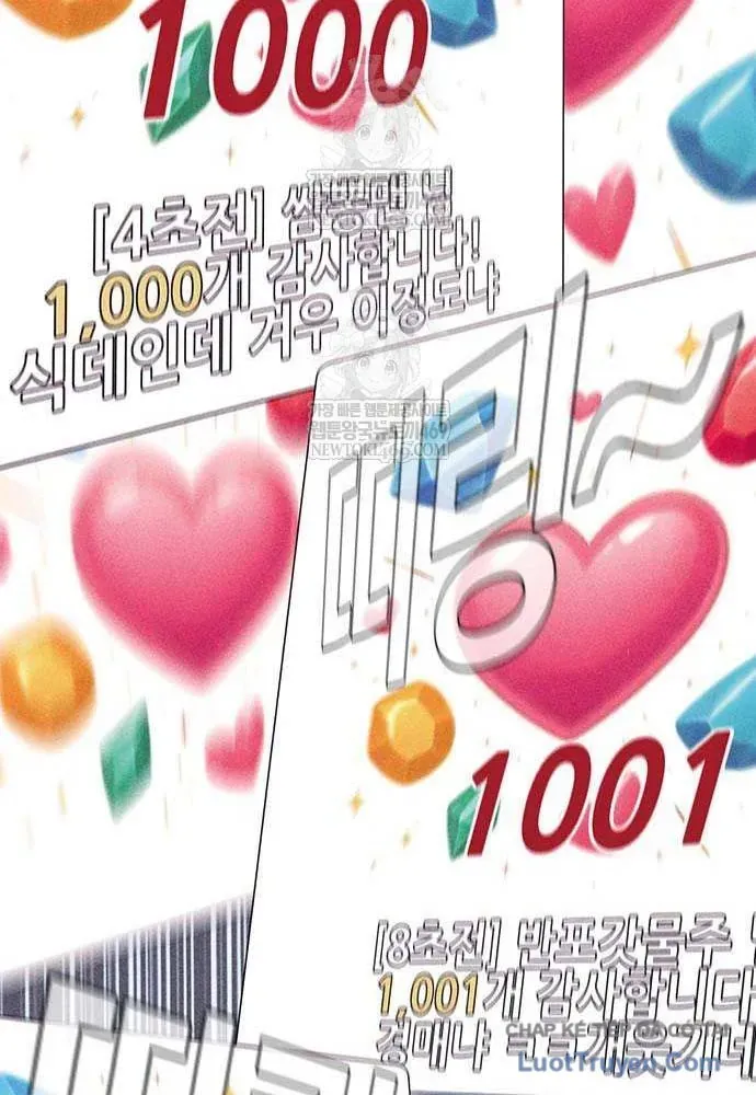 Nợ Máu Chapter 8 - 86