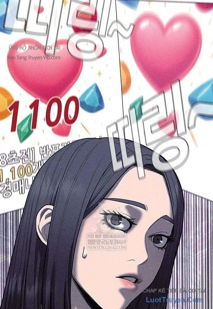 Nợ Máu Chapter 8 - 87