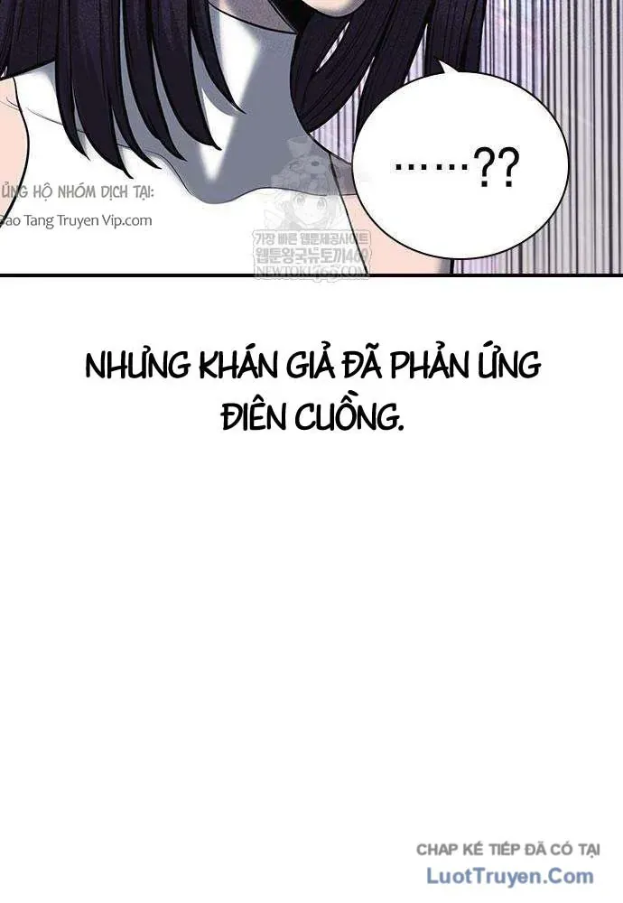 Nợ Máu Chapter 8 - 88