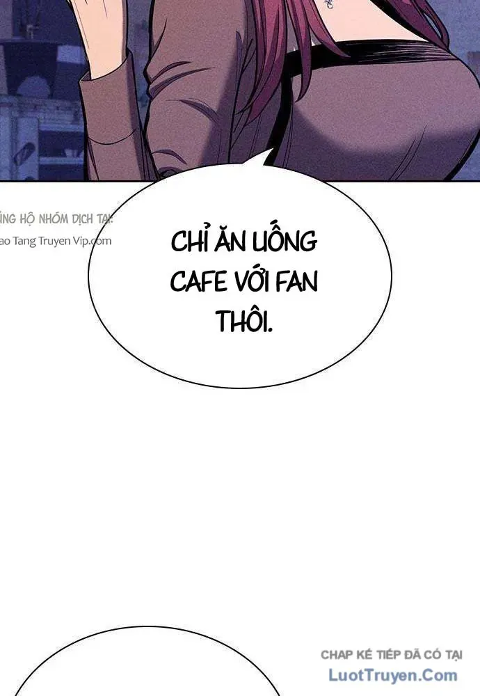 Nợ Máu Chapter 8 - 90